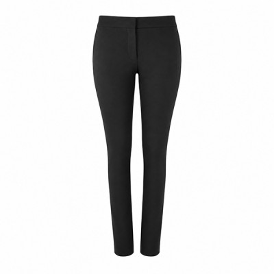 Stella McCartney 246281